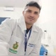 QUIMICOTV