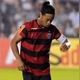 FLAMENGO…