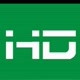 HD segurança Eletronica