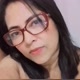 Mary Sena087