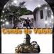 Wodson Borges