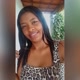 Fabiana silva