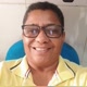 zefinha de augusto 487