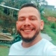 Léo Santos Cardosob