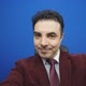 Flávio Vieira Aposentadorias