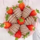 Doce_gourmetdesucessoo