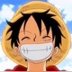 Cauigamersgp há noras Faz feitos do luffy rebaixado 3 RESPONDER