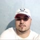 Bruno Borges8769