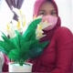 Kiky Angellia [IQ]