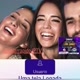 gilva60