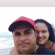 Wellington oficial