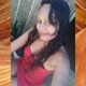 ROSANA_ARTES10