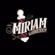 Miriam Barbershop