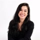 Aline Clécia Santana