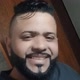 Marcos Antônio Araujo415