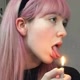 mercvrii