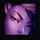 *Pandora*