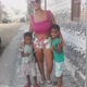 Priscila Amaral890