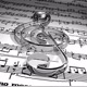 ＠Estatus músicas gospel 🎶