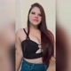 Jamilly Gabrielly031