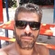 Brudiro