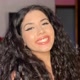 lauraerse