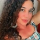 Juliana Rodrigues945
