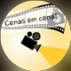 Cenas em cena!