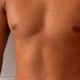 Mensexy
