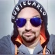 Rafa$1lva