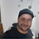 PH Pereira256