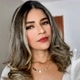 Larissa_ramires1