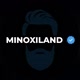 Minoxiland