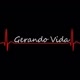 Gerando_Vidas
