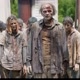 APOCALIPSE ZUMBI