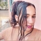 Rejane Ozório406