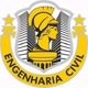 universidade daConstrução