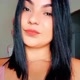 Andreiagomes.oficial