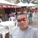 Beto Oliveira oficial