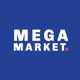 Mega Market BR