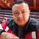 thiago8094