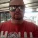 Valdinei Simplicidade