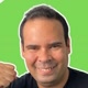 Michaeldicas