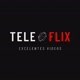 Teleflix Vídeos🍿