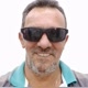 VITAL LOPES JDR UDP
