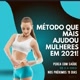 raio.32