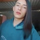 maycon Silva