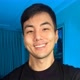Victor Han