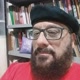 Joao Malasombra