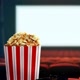 FILMES SÉRIES TOP